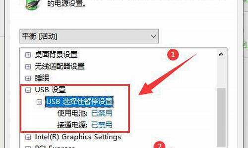 电脑启用宏在哪里设置-电脑系统怎么启用宏