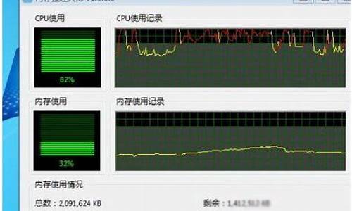 电脑系统怎么安装占用c盘少-电脑系统怎么安装占用c盘少的内存