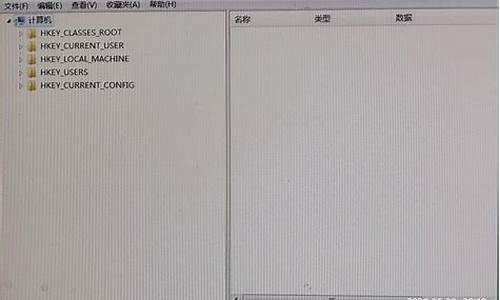 电脑系统怎么更新密钥_电脑系统更新密码忘记了怎么办