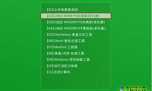 电脑系统如何装系统_电脑系统怎么装最干净