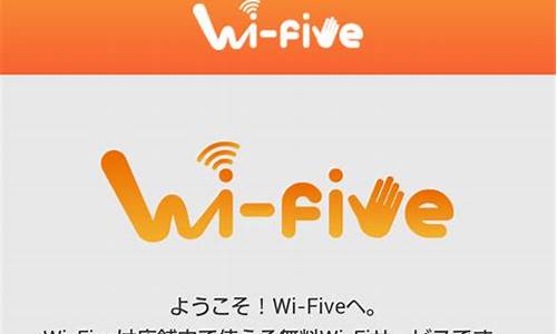 电脑系统怎么重装win7用光盘,重装系统win7步骤和详细教程光盘