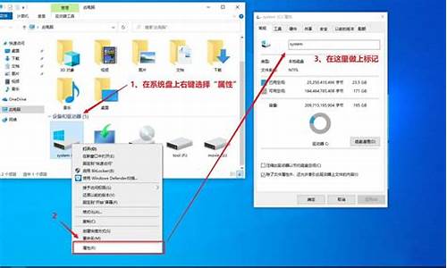 电脑系统怎么重装正版win7系统,电脑系统怎么重装正版win7