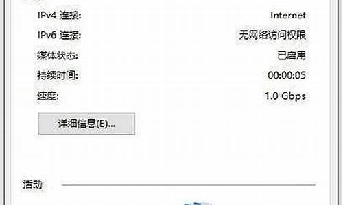 电脑软件exe文件打不开-电脑系统所有exe文件无法打开