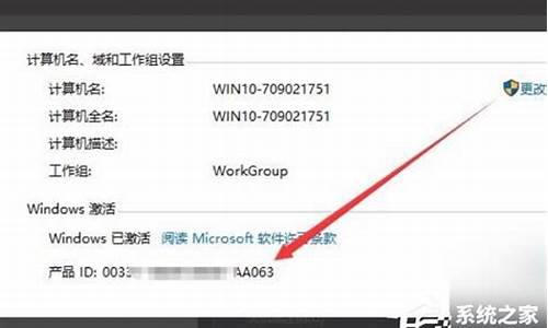 电脑系统授权形式,windows授权