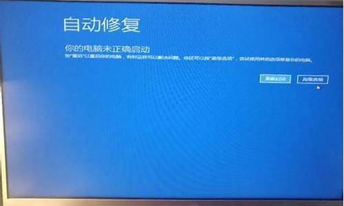 电脑系统提示窗口没有激活,window没有激活什么意思