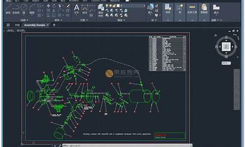 电脑系统支持google play-电脑系统支持cad