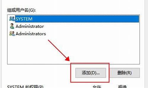 电脑系统文件夹添加文件,添加文件夹1