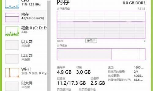 电脑系统文件夹被合并路径-电脑文件夹合并显示