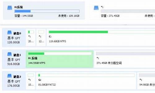 电脑系统转移到固态,电脑系统无缝迁移到固