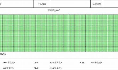 电脑系统叫什么_电脑系统是D