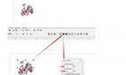 电脑系统更新d盘文件会不会消失-电脑更新后d盘不见了