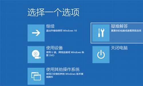 win10更新后无法激活怎么办,电脑系统更新之后无法激活