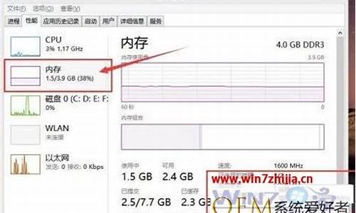 电脑操作系统可以装几个,电脑系统最多能装几个