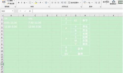 电脑系统桌面表格都不见了-桌面上表格不见了怎么回事