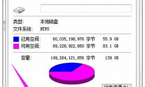 电脑系统灯亮的处理方法-电脑系统故障怎么解决