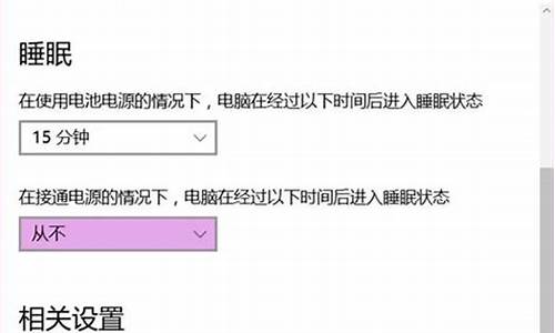 电脑系统炸了有什么特征吗,电脑系统炸了咋解决