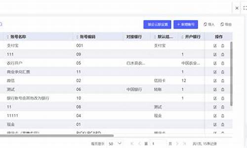 电脑系统用那个好_电脑系统用什么好一点