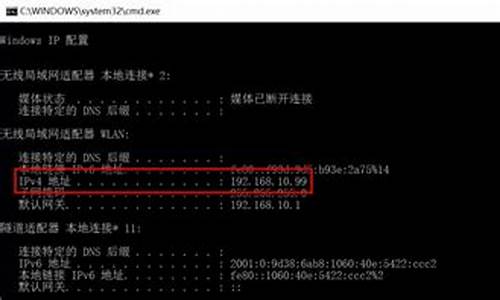 电脑系统简单指令-电脑系统简单指令怎么用