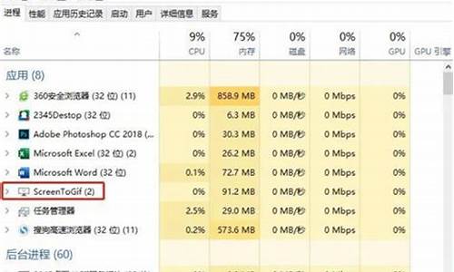 电脑总显示管理员权限怎么办-电脑系统老是跳出权限管理