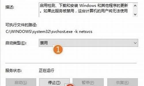 电脑系统获取更新很慢怎么办呀_电脑系统获取更新很慢怎么办