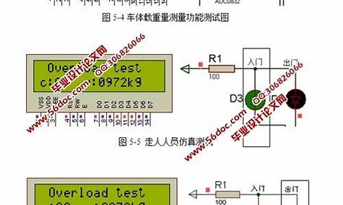 电脑系统超载_系统超频了怎么办