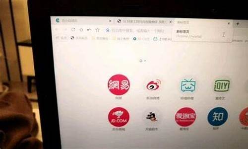 电脑系统文件为什么会损坏-电脑系统蹦了文件