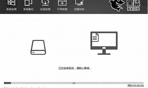 win10系统还原之后黑屏不开机_电脑系统还原后开机黑屏