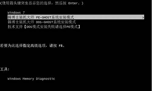 电脑系统重装win10没分区_装系统没分区怎么办