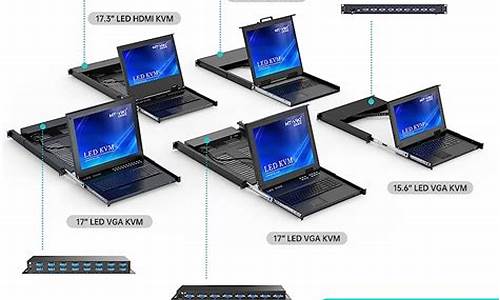 电脑系统需要重装吗-电脑系统需要安装win11么