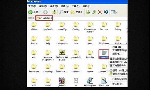 windows预读文件可以删除吗?-电脑系统预读文件清理方法