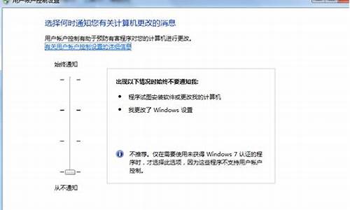 电脑的鼠标一直在转圈,电脑系统鼠标一直在转圈