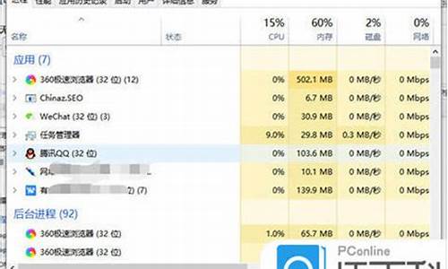 电脑黑屏恢复按4个键_电脑黑屏恢复按4个键win10