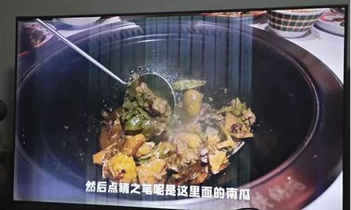 电视维修500有必要吗是真的吗-电视维修要多少钱