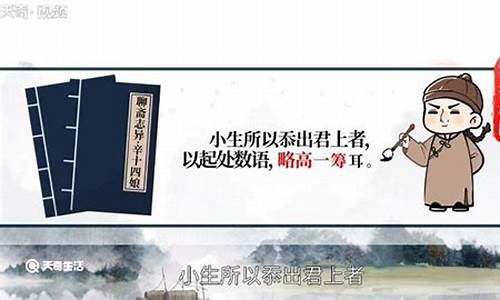 略胜一筹是什么意思解释一下-略胜一筹的筹