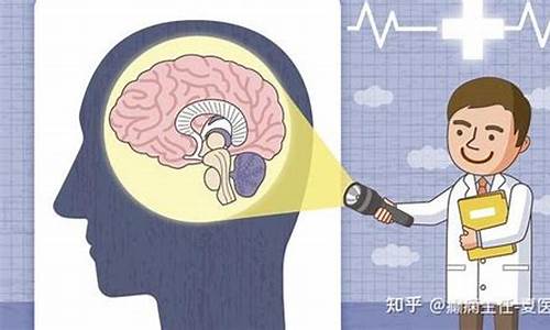 癫发作的天气_癫痫跟天气有关吗