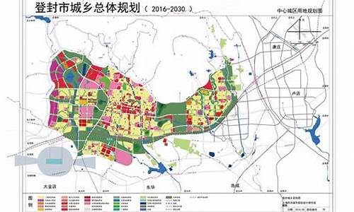 登封市电脑系统_登封电脑维修电话