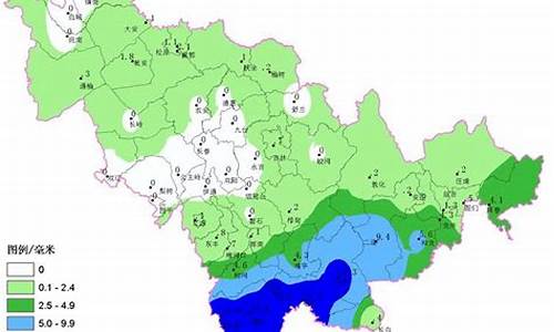 白山天气预报一周天气预报15天查询_白山天气预报一周天气预报15天