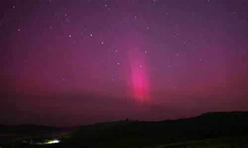 白水洋天气预报15天天气_白水洋什么天气去合适