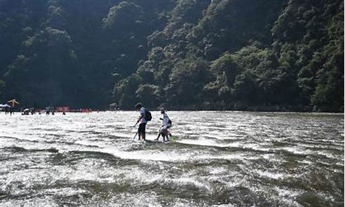 白水洋天气预报一周7天_白水洋天气预报一周天气