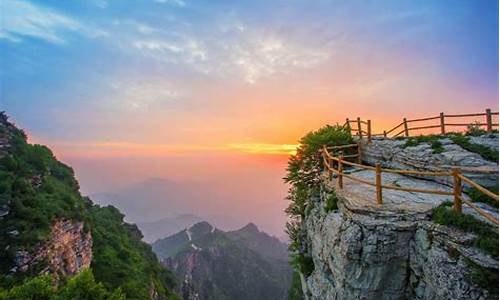 白石山旅游攻略一日游住宿_白石山旅游攻略一日游住宿多少钱