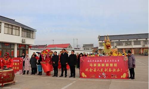 盐城阜宁新年天气_盐城阜宁新年天气预报查询