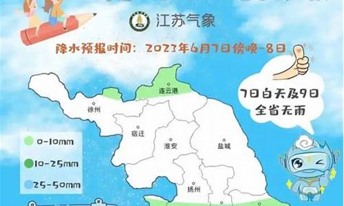 盐城高考天气,2020年盐城高考时间