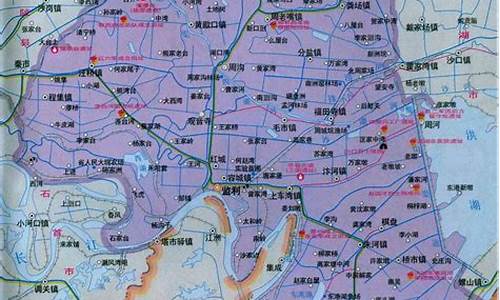 监利一周天气查询最新消息今天新闻_监利一周天气查询最新消息今天新闻