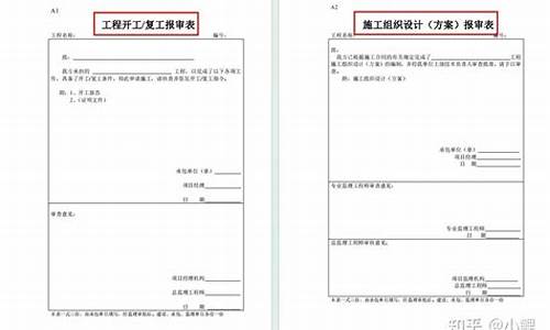 监理签证(到与事实不符)  第1张