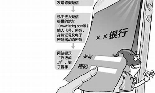 盗取高考账户,盗用他人高考成绩