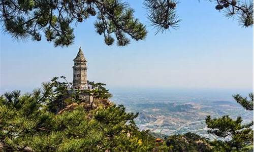 盘山风景区门票价格_沈阳棋盘山风景区门票价格