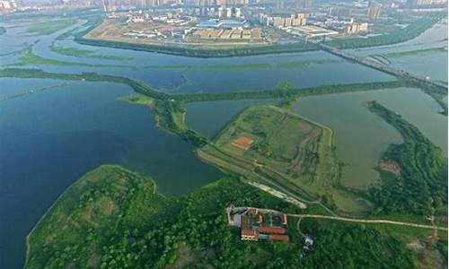 盘龙城天气预报_盘龙城30天天气