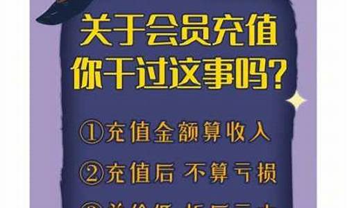 盛大点券比例_盛大点券怎么转账