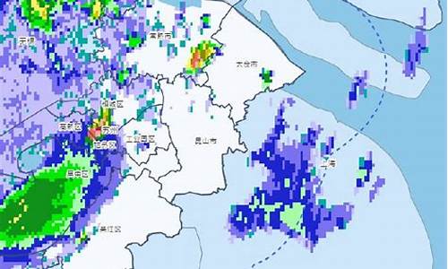 相城天气预报_相城天气预报40天