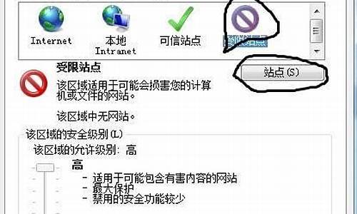 相机被停用如何恢复_相机被屏蔽了怎么办恢复